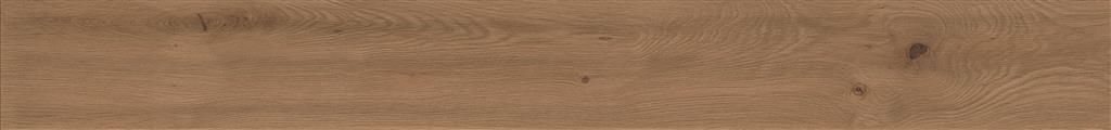 Atlas Concorde Log Deep Oak vloertegel mat - kleur beige