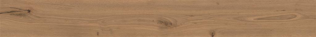 Atlas Concorde Log Deep Oak vloertegel mat - kleur beige (foto 3)