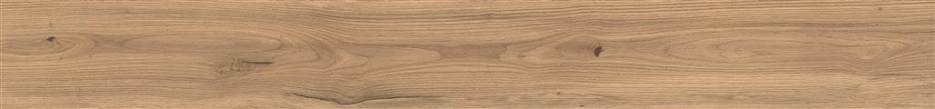 Atlas Concorde Log Icon Oak Forest vloertegel mat - kleur bruin (foto 3)