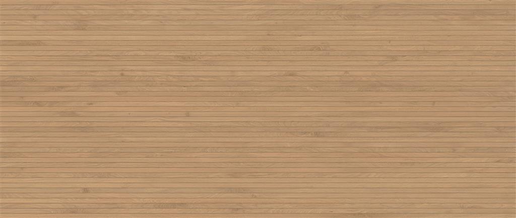 Atlas Concorde Log Icon Oak Line wandtegel mat (foto 3)