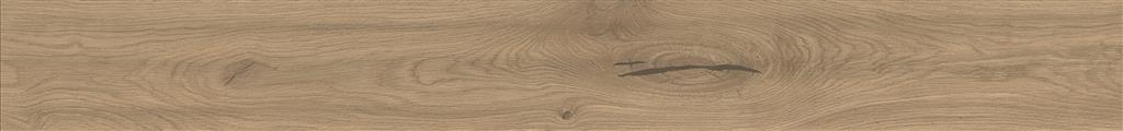 Atlas Concorde Log Moon Oak Forest vloertegel mat - kleur bruin (foto 3)