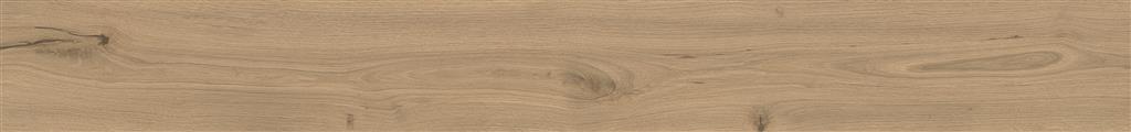 Atlas Concorde Log Moon Oak vloertegel mat - kleur bruin (foto 3)