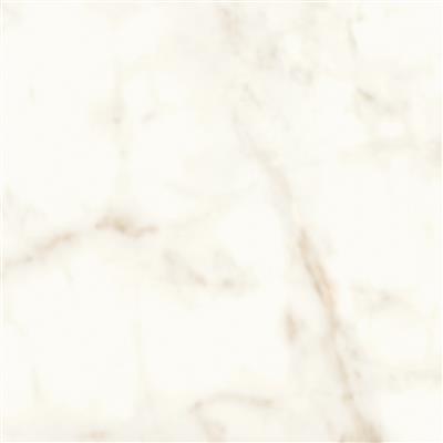 Atlas Concorde Marvel Shine Calacatta Delicato Lappato vloertegel glans - kleur wit (foto 2)