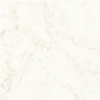 Atlas Concorde Marvel Shine Calacatta Delicato Lappato vloertegel glans - kleur wit (foto 3)