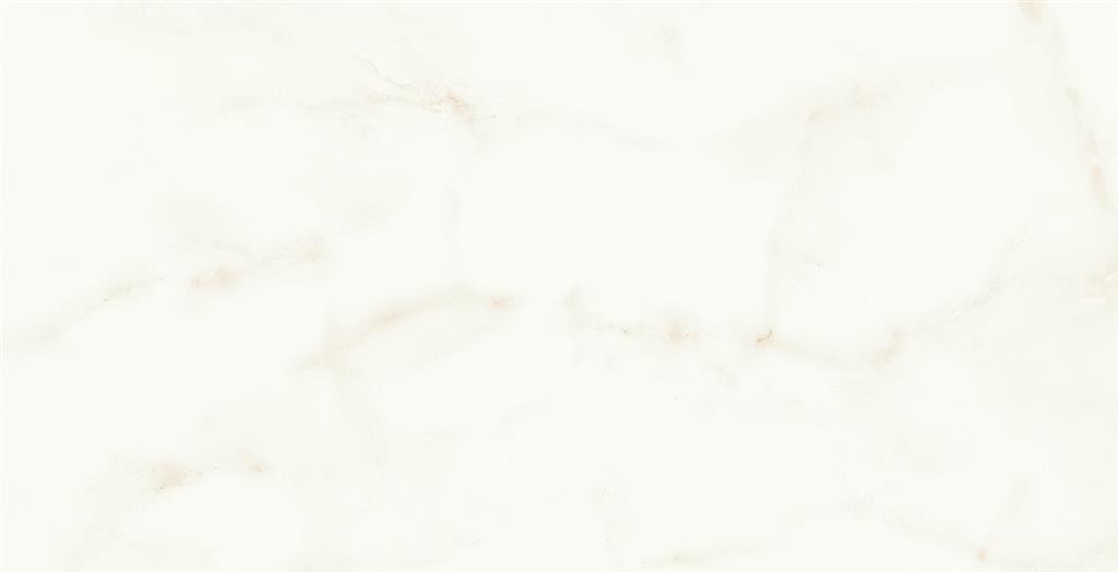 Atlas Concorde Marvel Shine Calacatta Delicato Shiny wandtegel glans - kleur wit