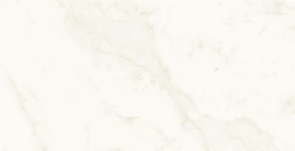 Atlas Concorde Marvel Shine Calacatta Delicato Shiny wandtegel glans - kleur wit (foto 2)