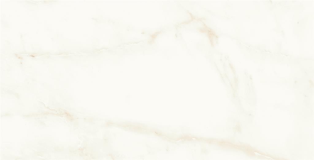 Atlas Concorde Marvel Shine Calacatta Delicato Shiny wandtegel glans - kleur wit (foto 3)