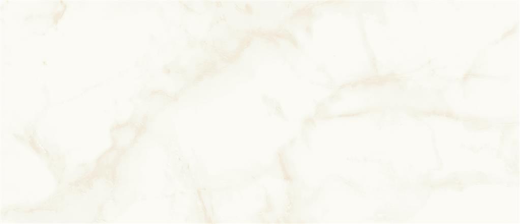 Atlas Concorde Marvel Shine Calacatta Delicato Silk wandtegel halfglans - kleur wit