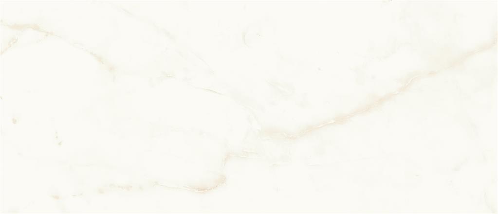 Atlas Concorde Marvel Shine Calacatta Delicato Silk wandtegel halfglans - kleur wit (foto 2)