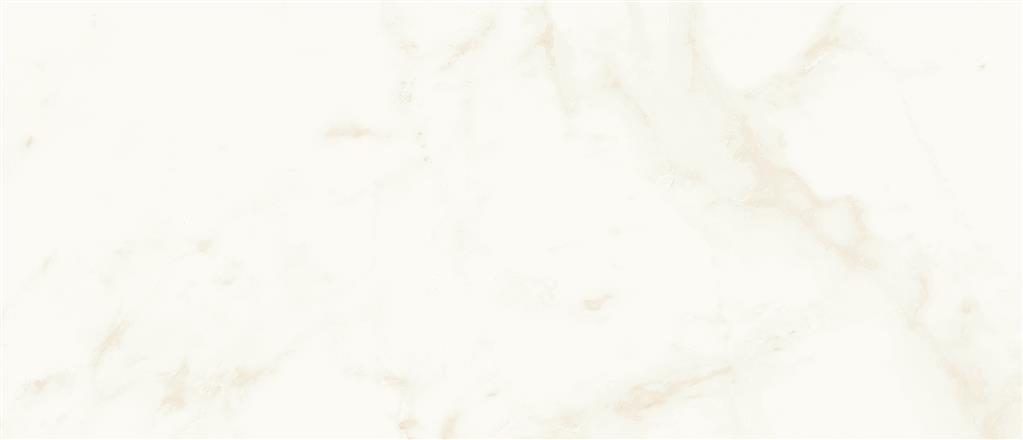 Atlas Concorde Marvel Shine Calacatta Delicato Silk wandtegel halfglans - kleur wit (foto 3)