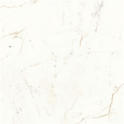 Atlas Concorde Marvel Shine Calacatta Prestigio Lappato vloertegel glans - kleur wit