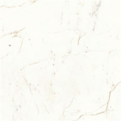 Atlas Concorde Marvel Shine Calacatta Prestigio Silk vloertegel halfglans - kleur wit
