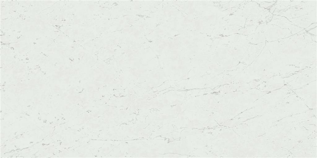 Atlas Concorde Marvel Stone Carrara Pure Lappato vloertegel glans - kleur wit