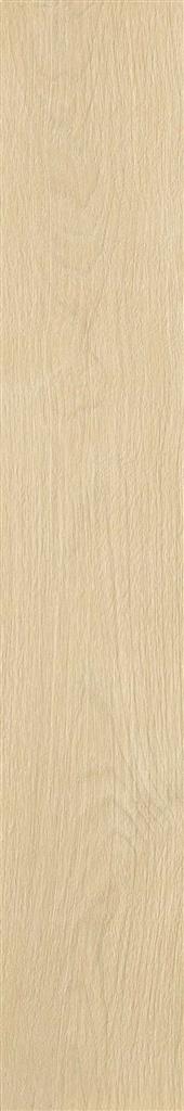 Atlas Concorde NID Light vloertegel mat - kleur beige