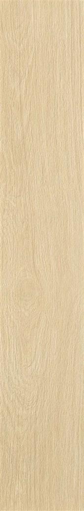 Atlas Concorde NID Light vloertegel mat - kleur beige (foto 2)