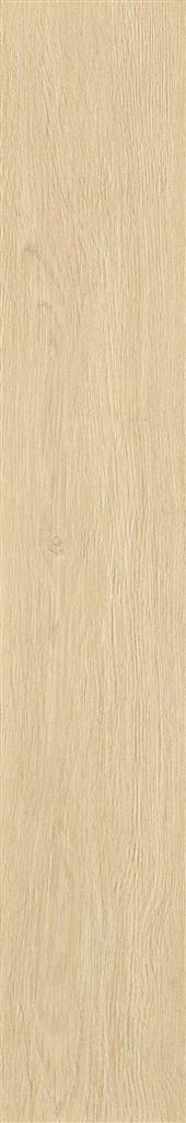 Atlas Concorde NID Light vloertegel mat - kleur beige (foto 3)