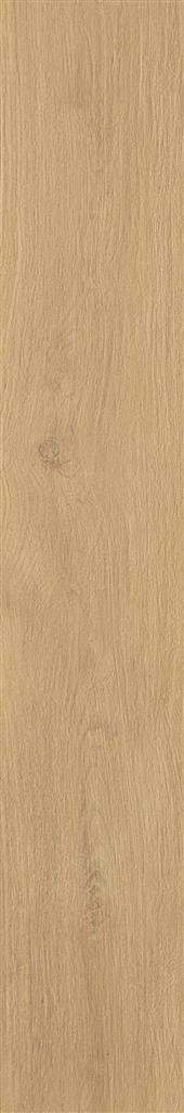 Atlas Concorde NID Natural vloertegel mat - kleur beige