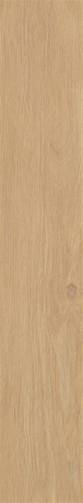 Atlas Concorde NID Natural vloertegel mat - kleur beige (foto 2)