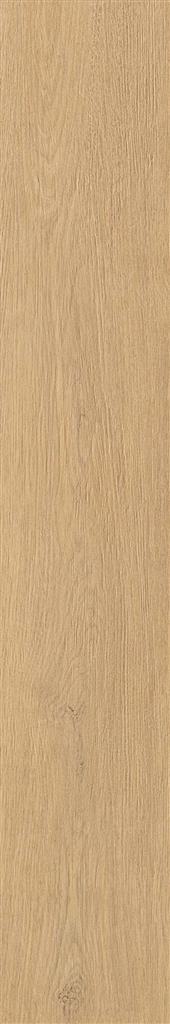 Atlas Concorde NID Natural vloertegel mat - kleur beige (foto 3)