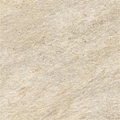Atlas Concorde Norde Magnesio vloertegel mat - kleur beige
