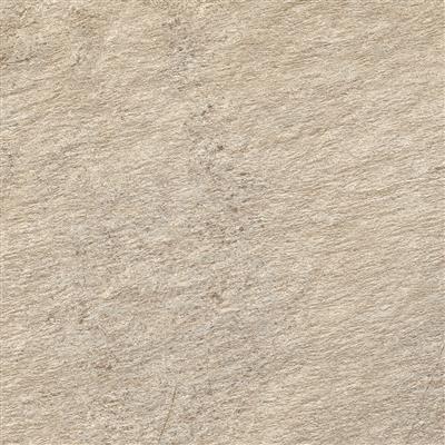 Atlas Concorde Norde Oro vloertegel mat - kleur beige