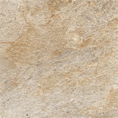 Atlas Concorde Norde Oro vloertegel mat - kleur beige (foto 3)