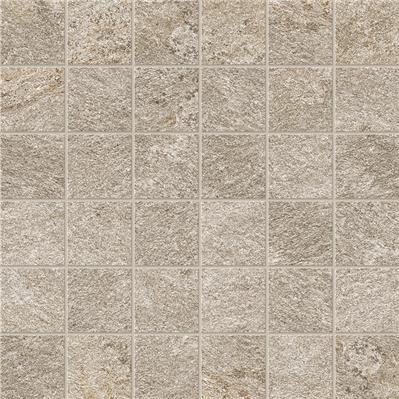 Atlas Concorde Norde Platino mozaïek mat - tegel in beige