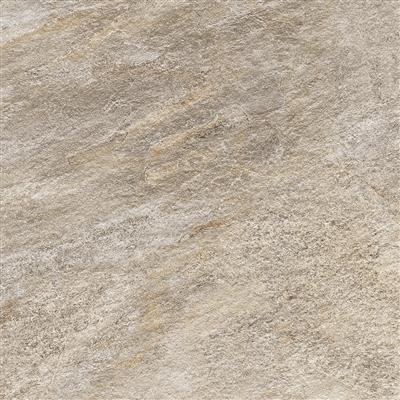 Atlas Concorde Norde Platino vloertegel mat - kleur beige