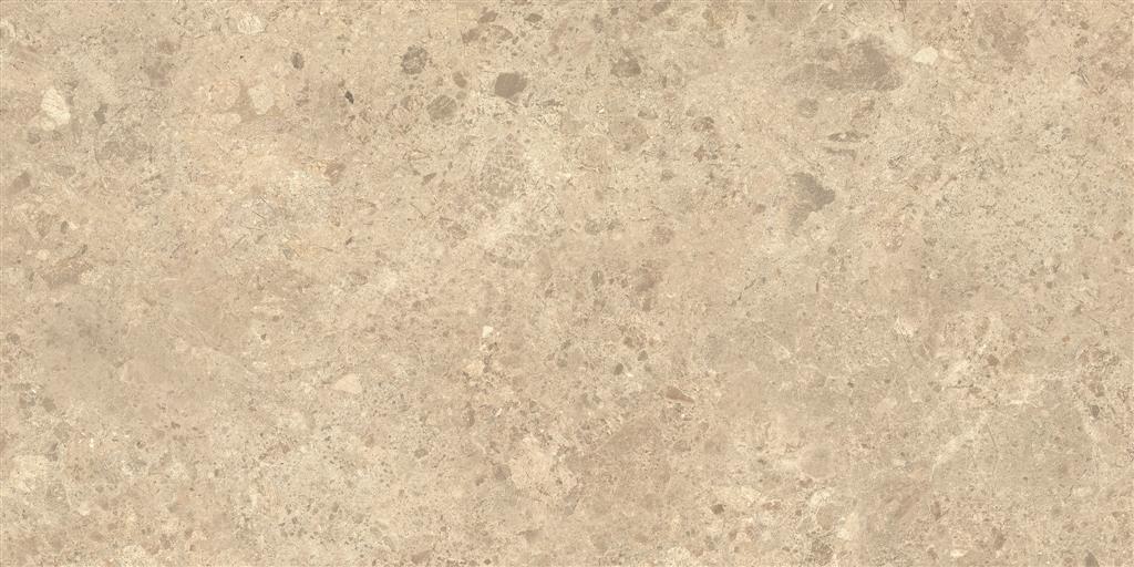 Atlas Concorde Nyra Ambrosia Grip vloertegel mat - kleur beige