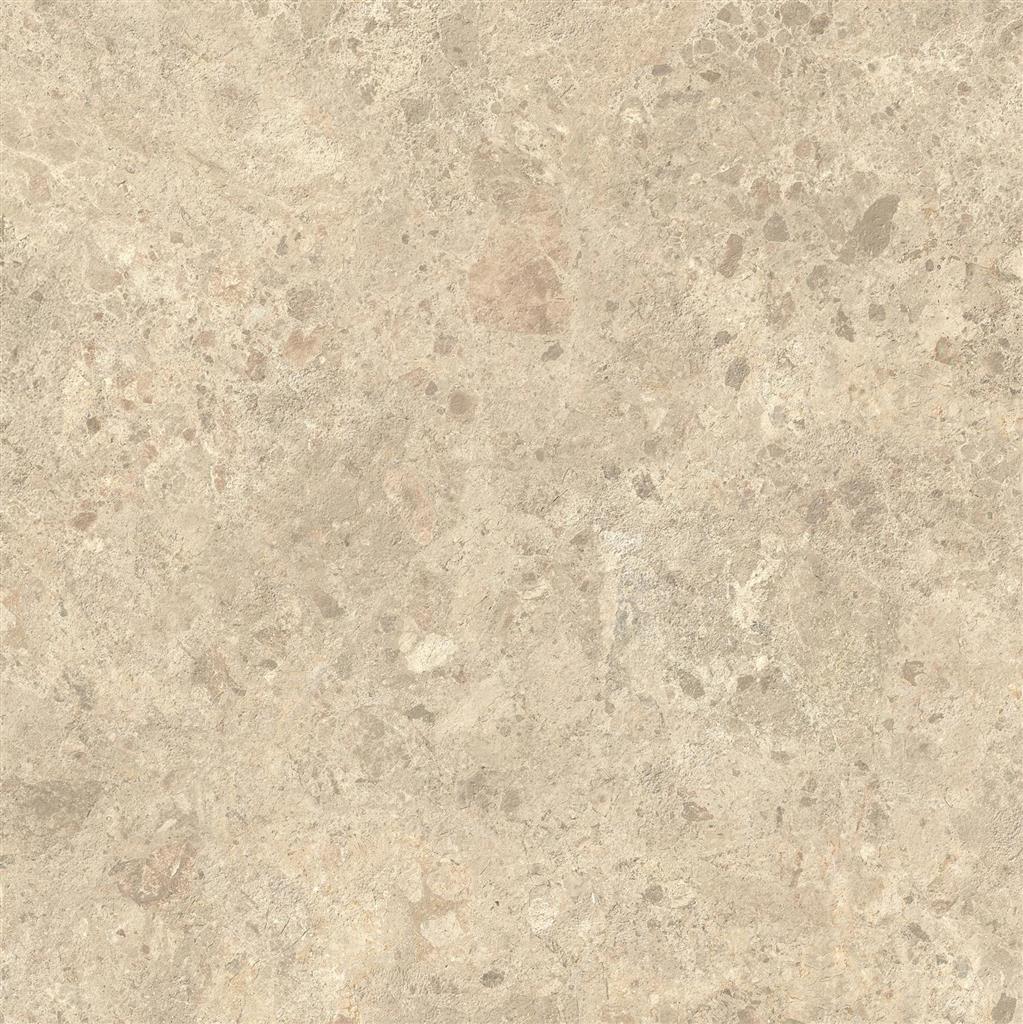 Atlas Concorde Nyra Ambrosia Outdoor vloertegel 2 cm mat - kleur beige