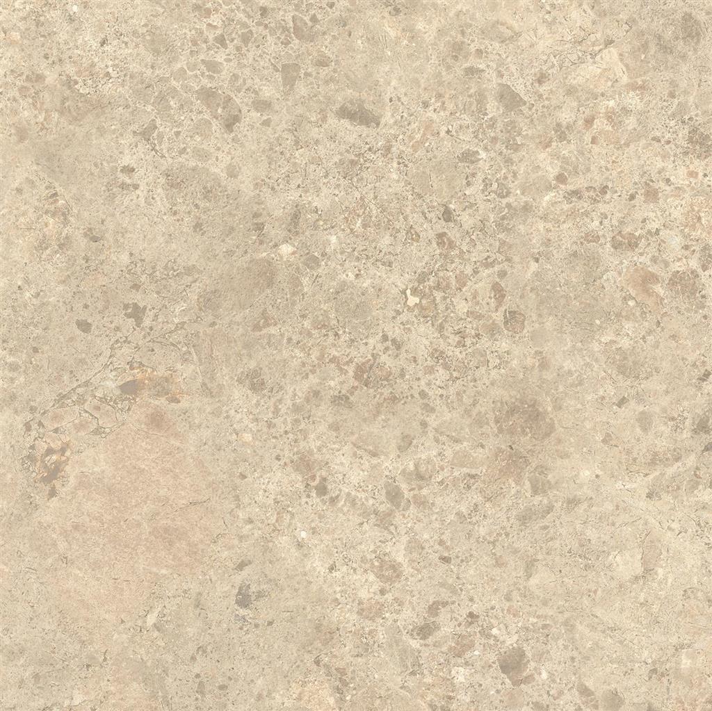 Atlas Concorde Nyra Ambrosia vloertegel mat - kleur beige