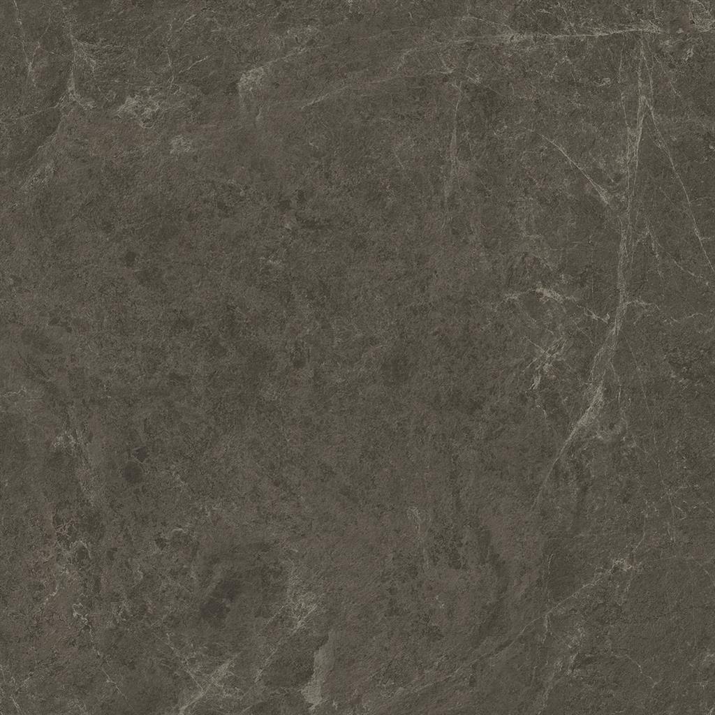 Atlas Concorde Nyra Charcoal vloertegel mat - kleur zwart