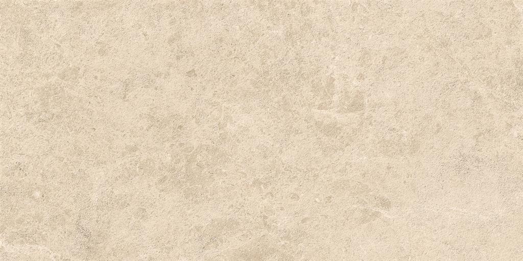 Atlas Concorde Nyra Hay Field wandtegel mat - kleur beige