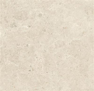 Atlas Concorde Nyra Hay Grip vloertegel mat - kleur beige