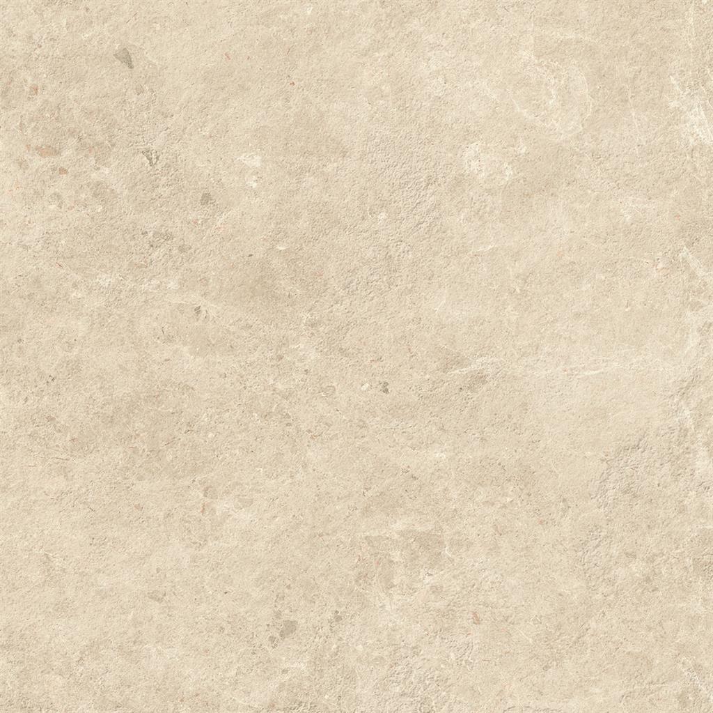 Atlas Concorde Nyra Hay Outdoor vloertegel 2 cm mat - kleur beige