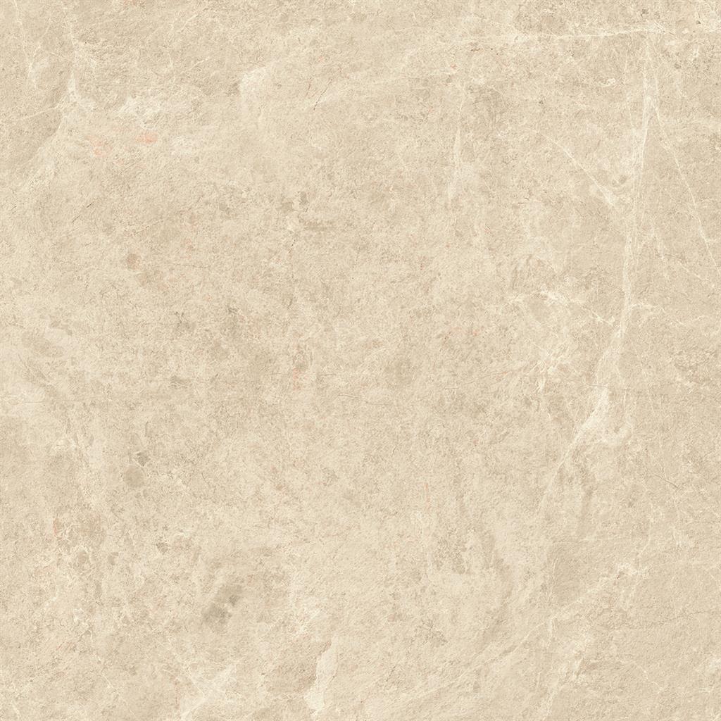 Atlas Concorde Nyra Hay vloertegel mat - kleur beige