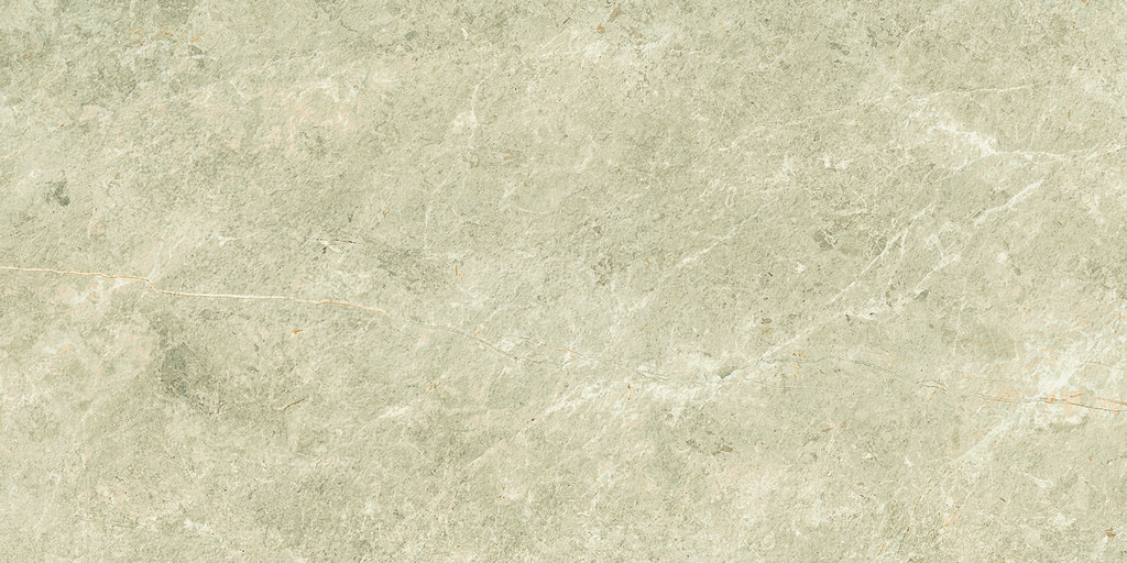 Atlas Concorde Nyra Sunlight Grip vloertegel mat - kleur beige