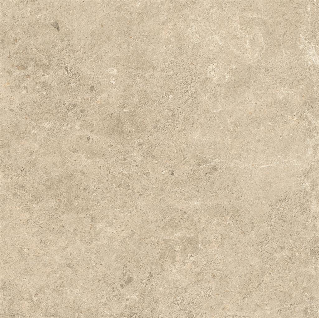 Atlas Concorde Nyra Sunlight Outdoor vloertegel 2 cm mat - kleur beige