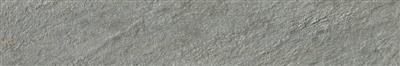 Atlas Concorde Trust Silver vloertegel mat - kleur grijs