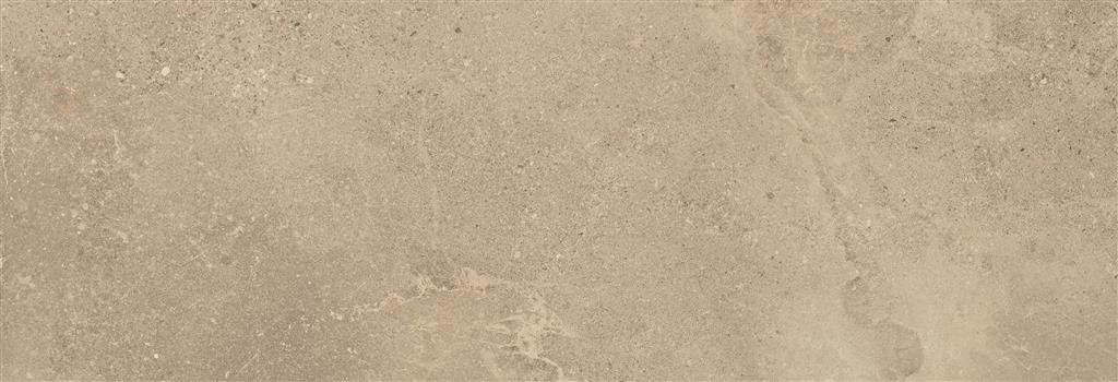 Baldocer Dome Nut wandtegel mat - kleur beige (foto 3)