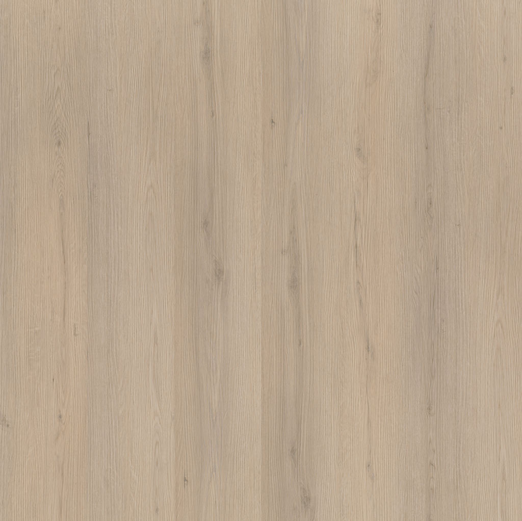 Barnet click beige - PVC vloer, rechte planken