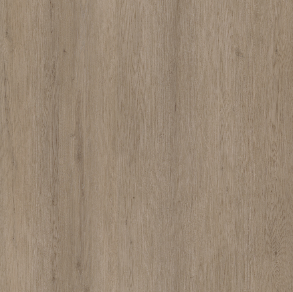 Barnet dryback smoky - PVC vloer in bruin, rechte planken
