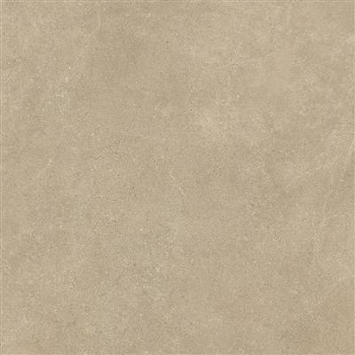 Beige 80x80 KTS 130 - tegel
