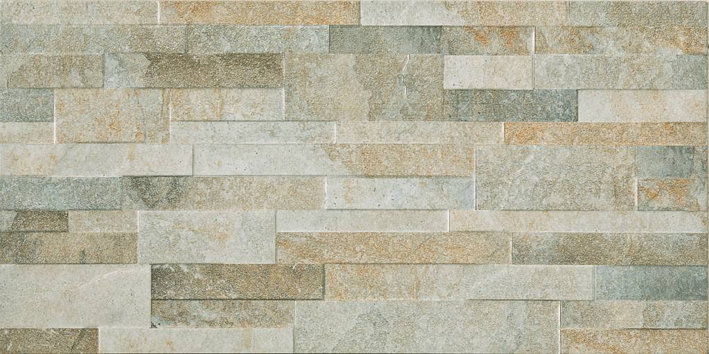 Beige Decor KTW 760-1 - tegel