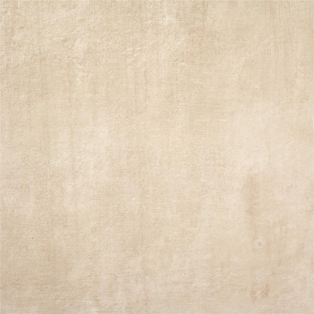 Beige Matt ALS 002 - tegel
