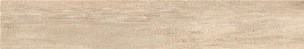 Bellacasa Valdiviana Fresno vloertegel mat - kleur beige