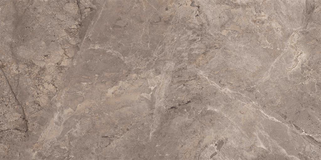 Bien Arcos Mocha vloertegel mat - kleur bruin