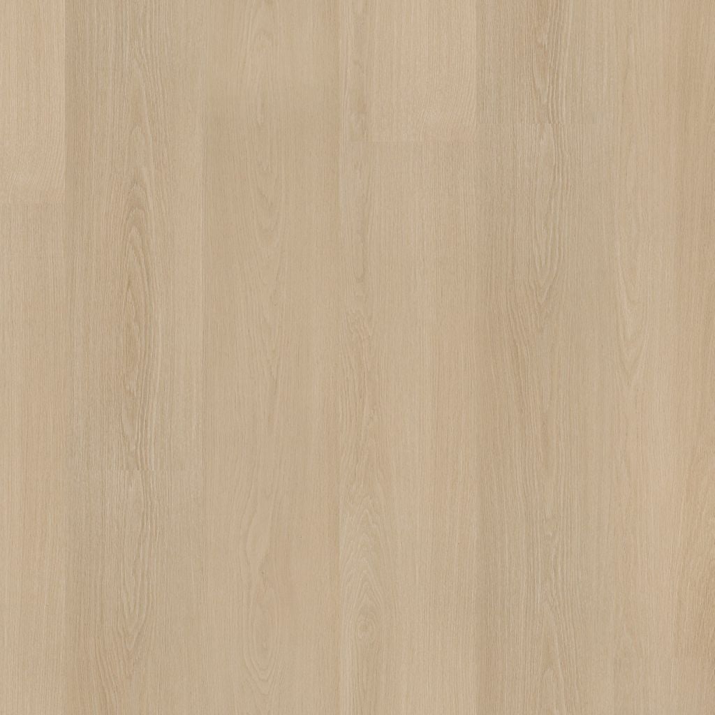 Brentford click SRC natural - PVC vloer in naturel eiken, rechte planken