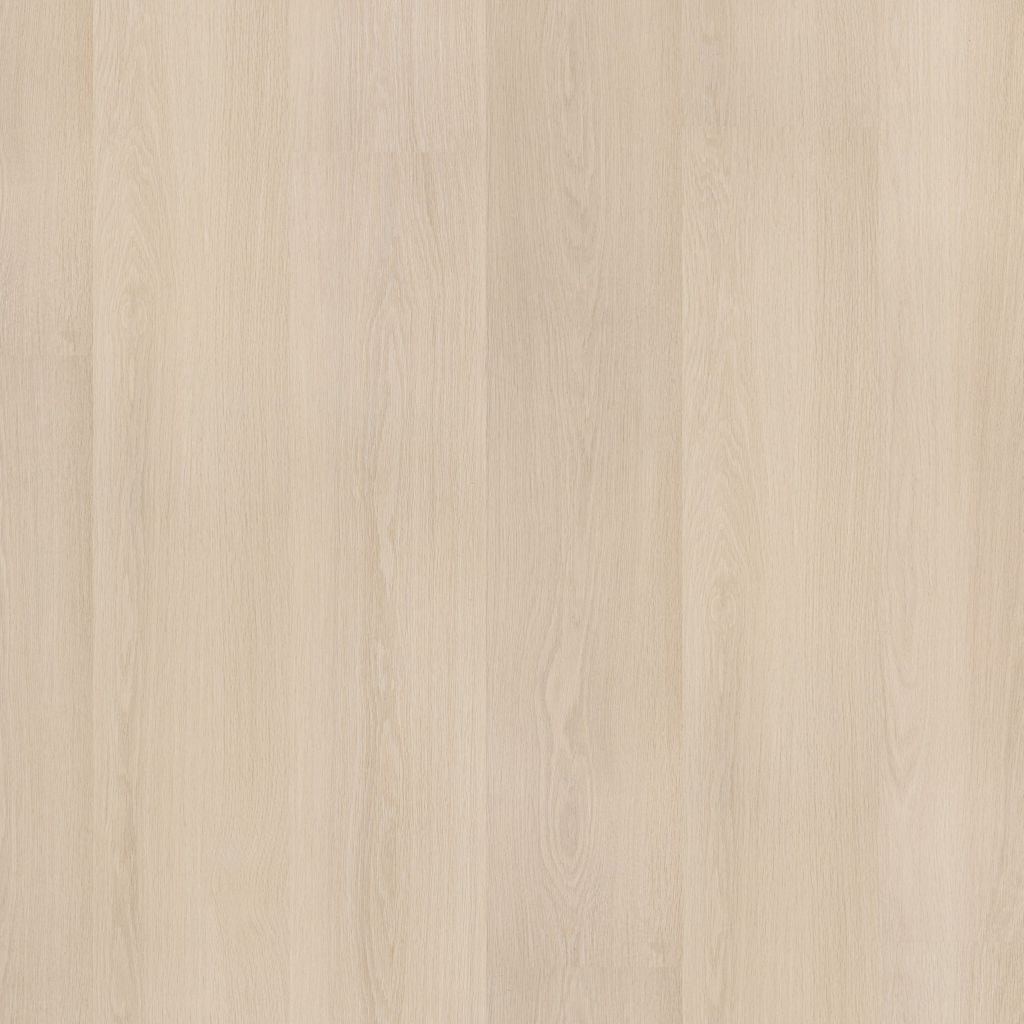 Brentford dryback beige - PVC vloer, rechte planken