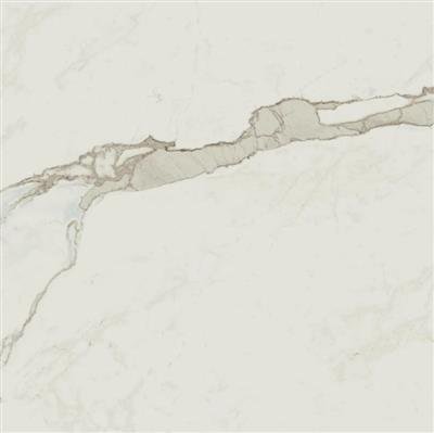 Calacatta Matt AEW 047-3 - tegel